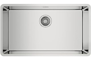 Fregadero Mueble 80 41Lw-2EbqYL._AC_UL320_