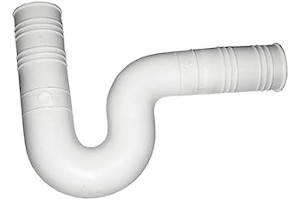 Sifon Flexible Fregadero 41MJQDR1RuL._AC_UL320_