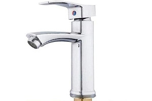 Mesa Fria Con Fregadero 41NaiFhZMTL._AC_UL320_