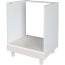 Mueble Fregadero Furgo