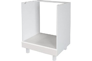 Mueble Fregadero Furgo 41OWaRnCrAL._AC_UL320_