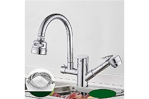 Fregadero Estilo Granja 41QrRem354L._AC_UL320_