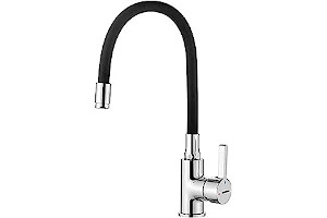 Bricomart Grifos Fregadero 41RHecQCiGL._AC_UL320_