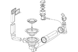 41SHInKaGbL._AC_UL320_