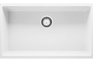 Fregadero Piedra Natural 41Tg6UPIo7L._AC_UL320_