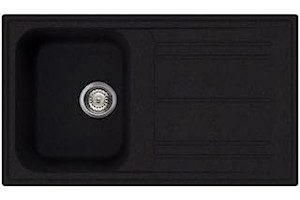 Fregadero Smeg Bauhaus 41aLZb8YERL._AC_UL320_