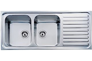 41bk67mlOeL._AC_UL320_