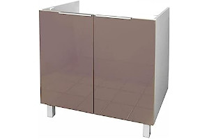 Mueble Fregadero 60 Cm 41e64Vea86L._AC_UL320_