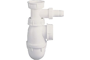 Desague Fregadero Bricodepot 41gAdFLPriL._AC_UL320_