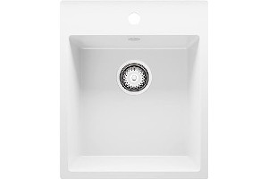 Fregadero Empotrado En Granito 41hLhR5UQCL._AC_UL320_