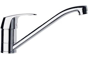 Ramon Soler Vulcano Fregadero 41iucISHg3L._AC_UL320_