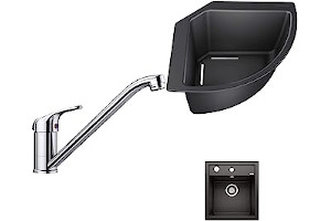 Mueble Esquinero Fregadero 41kAi8XK3LL._AC_UL320_