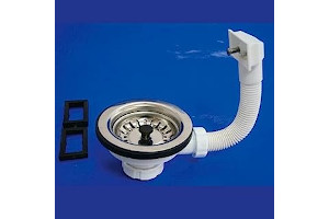 Respiradero Fregadero 41kGMos4R-L._AC_UL320_