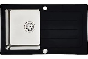 Tapa Fregadero Leroy Merlin 41m6A7H2NeL._AC_UL320_