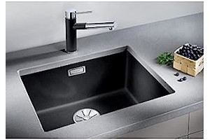 Fregadero Poalgi Blanco 41mPEX+FWiS._AC_UL320_