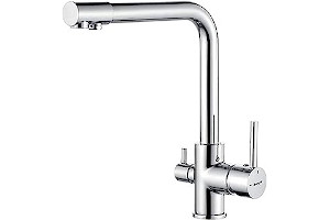 Grifo Monomando Fregadero Gotea 41mfxplf9fL._AC_UL320_