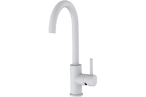 Base Grifo Fregadero 41nZzoaSlqL._AC_UL320_