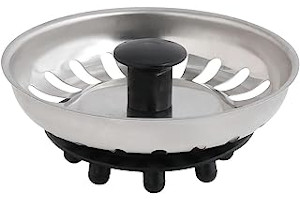 Tapon Fregadero Cocina 41naZ0tQ7mL._AC_UL320_