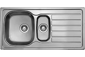 41oAX7L-ZJL._AC_UL320_