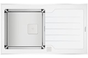 41oidjWJF3L._AC_UL320_