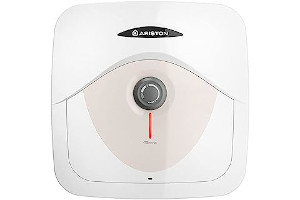 Termo Bajo Fregadero