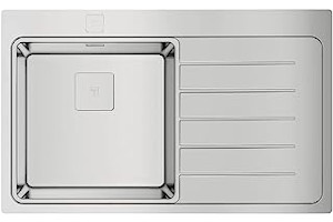 Fregadero Teka Zenit 41t-lWTVOtL._AC_UL320_