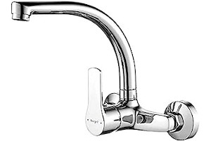 Grifo Monomando Pared Fregadero 41t64gAyZZL._AC_UL320_