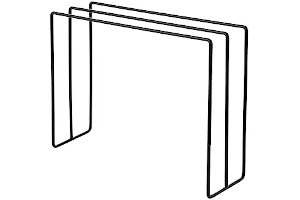 Mueble Fregadero Sin Puertas 41v-CNUaVGL._AC_UL320_