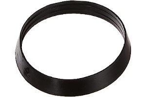 Juntas Desague Fregadero 41x4BXZkVmL._AC_UL320_