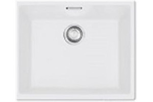 Fregadero Completo 41x53bXsMfL._AC_UL320_