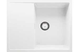 Fregadero Escurridor Silestone 41x8FSNW1WL._AC_UL320_