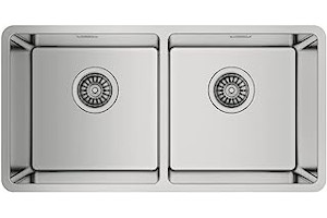 Fregadero 90 41yC1xoEBhS._AC_UL320_