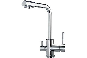 Grifo Fregadero Ramon Soler 51-YVq+OYsL._AC_UL320_