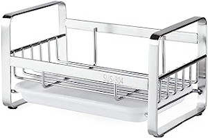 Escurridor Para Fregadero Cocina 510AbvdUWnL._AC_UL320_