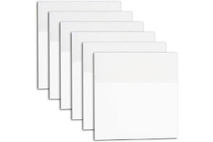 510Y30KFDeL._AC_UL320_