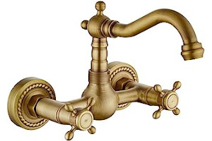 Fregadero Cobre Vintage 511-JdjljoL._AC_UL320_