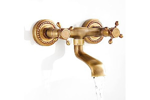 511UayQYEBS._AC_UL320_