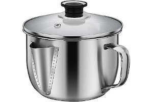 51+44+VmbcL._AC_UL320_