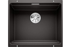 515EQ0lo+ES._AC_UL320_