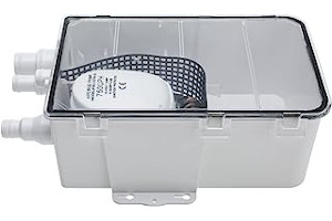 Kit Fregadero 12V 519B7uoq-UL._AC_UL320_