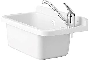 Fregadero Exterior Con Patas 519XMvUPydL._AC_UL320_