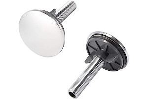 Tapon Ciego Fregadero 51A1KjTAWYL._AC_UL320_