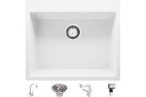 Cocina Fregadero Camper 51Ahc-fgVmL._AC_UL320_