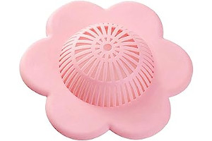 Filtro Fregadero Silicona 51BH7MMx+3L._AC_UL320_