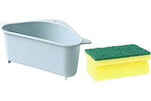 Cesta Escurridor Para Fregadero 51BiF1RyO1L._AC_UL320_