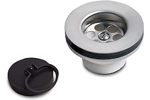 Precio Desague Fregadero 51Cf41Ti6pL._AC_UL320_