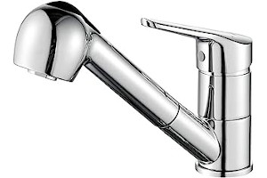 Fregadero Ducha Camper 51CsNJOmBBL._AC_UL320_