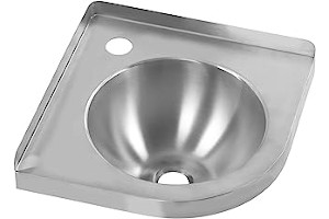 Fregadero Pequeño Caravana 51D-ZVsSs1L._AC_UL320_