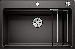 51Df8ZRQeCS._AC_UL320_