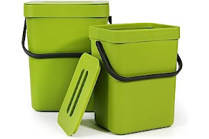 51ES6G4wSnL._AC_UL320_